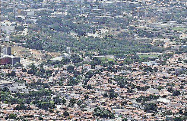 TOP 5 stadioane la CM 2014 » Episodul 5: Arena das Dunas » Briliantul nisipurilor