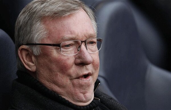 Sir Alex Ferguson a decis cine o va antrena pe Manchester United în sezonul viitor!