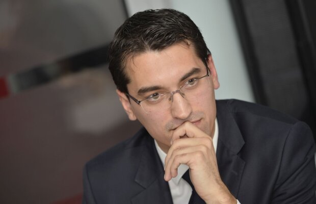 Negocieri FRF - Romtelecom » Echipa federală e aproape de a atrage un nou sponsor