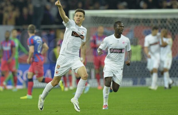 Mesajul lui Ionuţ Negoiţă pentru Dorin Rotariu şi motivul care a stat în spatele ultimului scandal