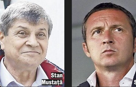 Pentru a doua oară, procurorii suspectează mită la judecători în Dosarul Transferurilor. Prima oară au eşuat, urmărind 400.000 de euro! Acum, din STENOGRAME, au prins un magistrat-şantajist! MM a refuzat tîrgul