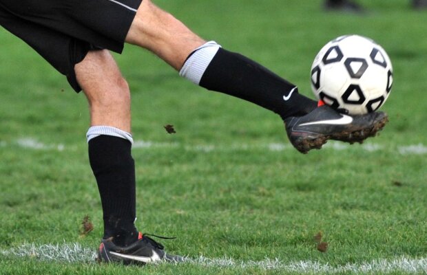 EXCLUSIV » GSP a aflat numele celor două echipe din Liga 1 care nu primesc licenţa!