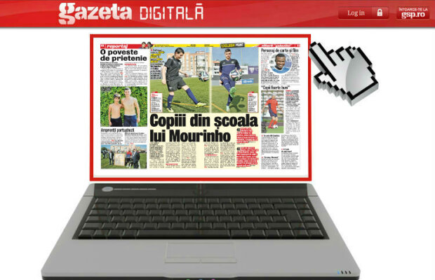 Răsfoieşte online Gazeta Digitală » Dezvăluiri din spatele gratiilor: ce a solicitat Gigi Becali după ce a primit dreptul să lucreze pentru Hagi