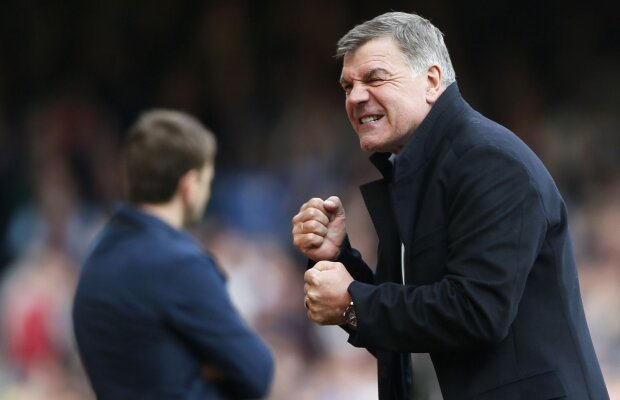 S-au pregătit cu o vacanţă! » Managerul lui West Ham vrea să o încurce pe City, dar le-a dat patru zile libere jucătorilor