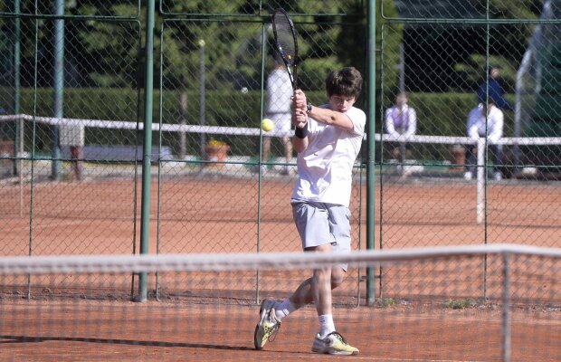 Călin Manda conturează viitorul stăpînit de tehnologie: "Bancnotele şi monezile vor fi amintire"