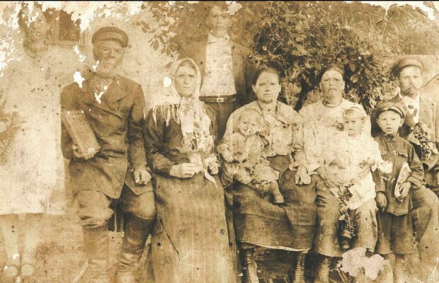 Durerea dintre Prut şi Nistru » DVD-ul ”Golgota Basarabiei” poate fi cumpărat împreună cu Gazeta Sporturilor pe 15 mai