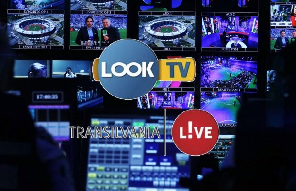 Cele două posturi TV care vor transmite Liga 1 au ieşit de pe lista "must carry"! » Veste bună: TVR a început să plătească pentru Mondial