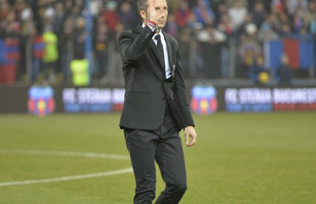 Veşti proaste pentru Mihai Stoica şi George Copos! Ce a decis azi Judecătoria Sectorului 5 cu privire la cei doi