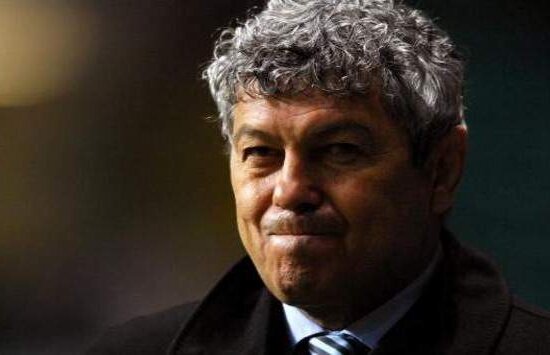 Mircea Lucescu a pierdut finala Cupei Ucrainei! Şahtior a fost învinsă de Dinamo Kiev, 1-2