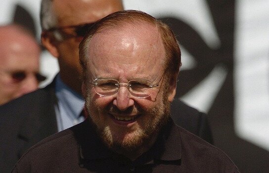 Dramă la Manchester United » Malcom Glazer, proprietarul Manchester United, a încetat din viaţă la 85 de ani