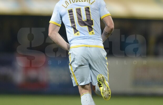 Toţi sînt de vînzare » Steaua se destramă: au plecat cinci, urmează şi alţii!