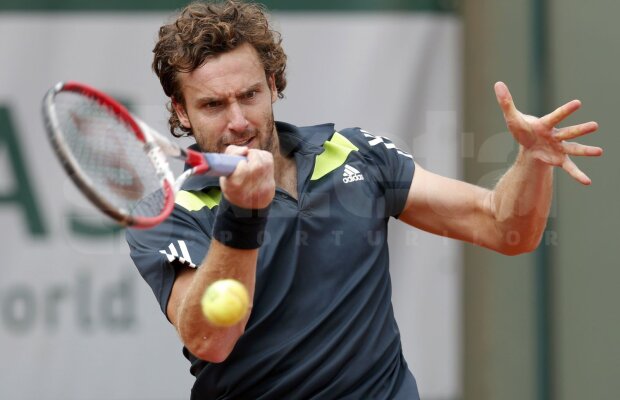 Păreri despre femei » Ernest Gulbis speră ca surorile lui să nu se apuce de tenis: ”Trebuie să se bucure mai mult de viaţă”