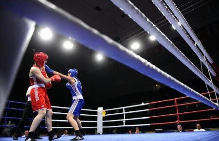Luminiţa Turcin şi Cristina Stancu şi-au asigurat medalii la Campionatele Europene de la Bucureşti