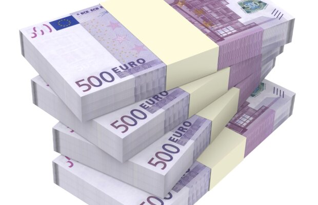 De cinci ori mai mulţi bani » Costel Gâlcă a dat o adevărată lovitură financiară după ce a semnat cu Steaua