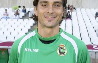 Vine Thomas Neubert al Spaniei » Costel Gâlcă face primul pas spre transformarea Stelei