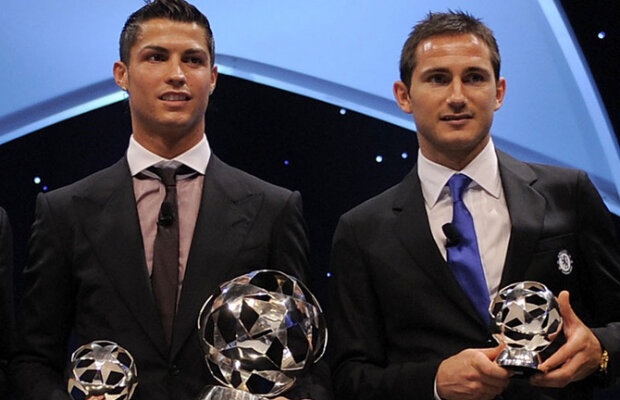 "Cînd antipaticii devin simpatici" » Oana Duşmănescu despre ultimele scenarii vehiculate înainte de startul Mondialului