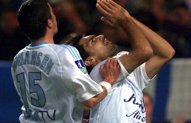 Elicopterul morţii » Un fost fotbalist brazilian a murit în urma unui accident cu elicopterul