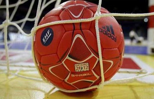 Doliu în sportul românesc! O fostă mare internaţională de handbal a încetat din viaţă la doar 43 de ani