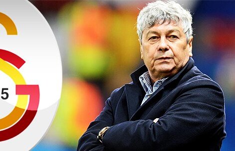Mircea Lucescu e la un pas de Galatasaray! » Anunţ de ultimă oră al turcilor