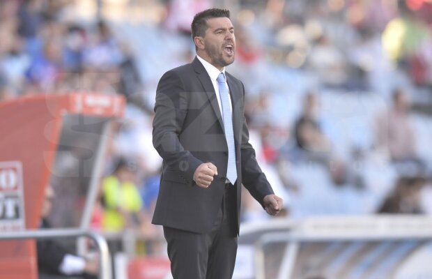 Cosmin Contra a remarcat o mare greşeală comisă de spanioli: "Din cauza asta nici n-au putut sta în ghete!" » Opinie surprinzătoare despre Iker Casillas