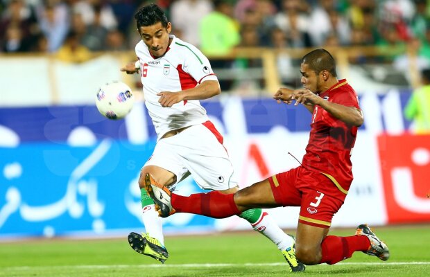 Ciudaţii din Brazilia » Pasiunile neobişnuite şi lucrurile ciudate prin care se remarcă fotbaliştii de la Mondial