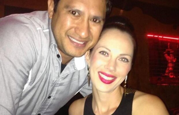 Au vrut Salvador. Au ajuns la San Salvador! » Doi australieni de-abia căsătoriţi şi-au luat bilete la Spania - Olanda, dar au ajuns în altă ţară :S