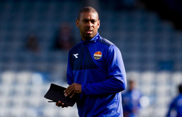 Antrenorul norvegienilor de la Strømsgodset o caracterizează pe Steaua şi trage concluzia: "Trebuie să facem meciul vieţii"