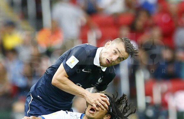 Ziariştii de la L'Equipe au rezumat foamea de rezultate a Franţei: "3 motive pentru care ÎNVINGEM Ecuadorul"