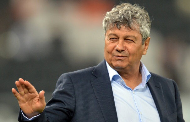 Mircea Lucescu explică succesul Stelei din ultimii doi ani şi-l atenţionează pe Costel Gâlcă: "Trebuie să înţeleagă"
