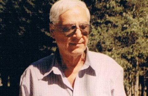 FC Argeş în doliu » A murit Ilie Stelian, fostul coleg al lui Nicolae Dobrin