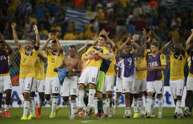 Spectacol în pagina de pariuri » Toate ponturile de ieri au fost corecte! Gazeta a oferit un pont surpriză cu o cotă de 3.20