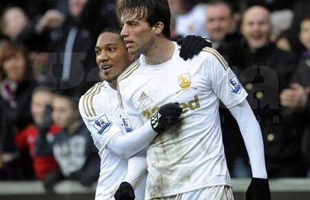 Vedeta unei echipe din Premier League a ajuns la una dintre echipele de top din Italia