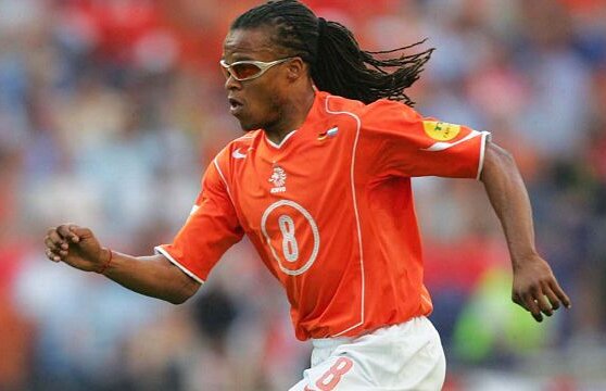 Davids de Ghencea » Steaua a găsit înlocuitor pentru Mihai Pintilii! Negocieri intense pentru un mijlocaş olandez