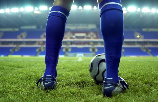 Rapid - CS U Craiova şi ASA Tg. Mureş - CSMS Iaşi, primele două meciuri care se vor juca pe 16 iulie în Cupa Ligii