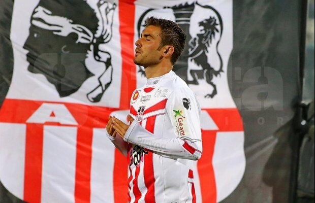 Prietenii "Briliantului" reacţionează după acuzele vehemente ale lui Adrian Marţian: "Un infractor condamnat a ajuns să se ia de Adrian Mutu?!”