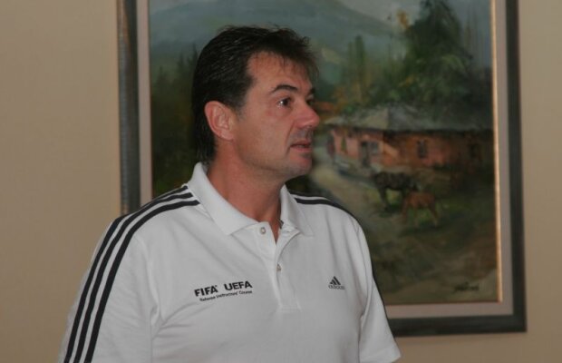 Kiros Vasaras, noul preşedinte al CCA » Ce va face Alexandru Deaconu în continuare