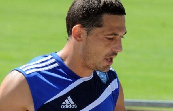 Este oficial! » Mirel Rădoi va fi antrenat din nou de Cosmin Olăroiu