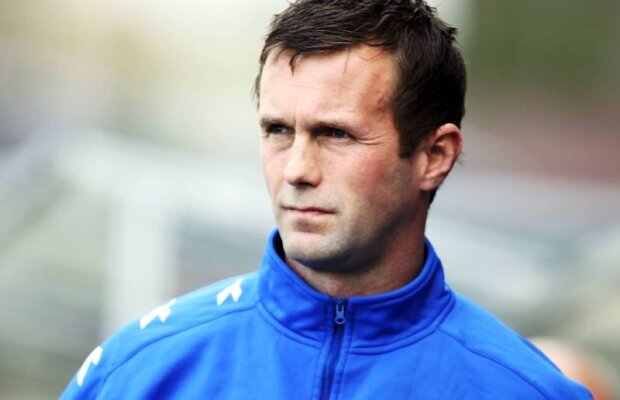 Fostul antrenor al lui Stromsgodset caracterizează situaţia în care este Celtic: "Este o prostie"