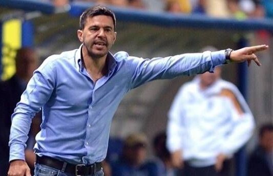 Cosmin Contra a reacţionat pentru prima oară de la declanşarea scandalului cu Yoda: "Noi nu vrem război"