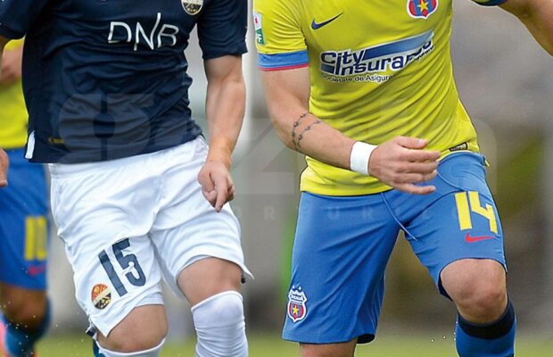 În top 10 all-time » Iasmin Latovlevici îşi face loc printre numele mari din istoria Stelei