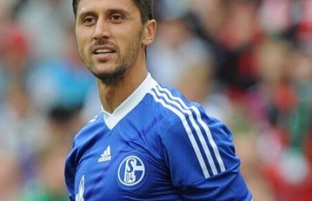 Dă Steaua şi Getafe în schimbul unei echipe mediocre » Unde va juca Ciprian Marica din sezonul viitor