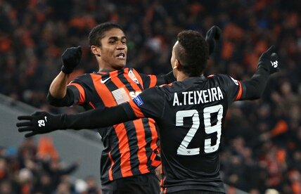 Maria Andrieş despre jucătorii lui Şahtior care nu vor să revină în Ucraina: "Banii sau viaţa?"