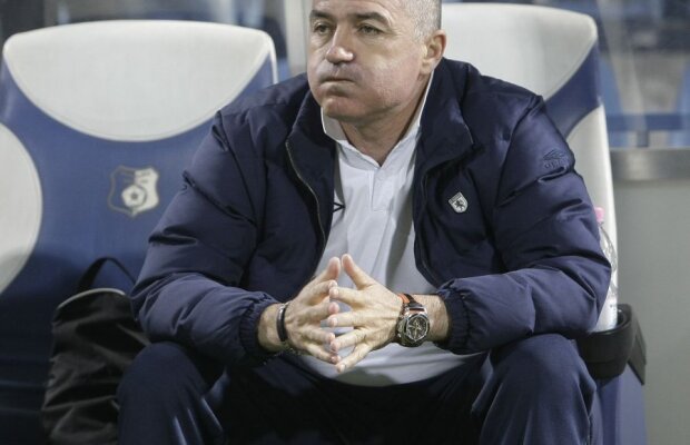 Adrian Florea comentează alegerea lui Grigoraş » "Visul unei nopţi de vară"