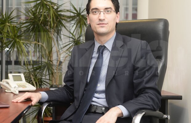 Tolontan despre neregulile din Federaţia Română de Fotbal » Tabloul cu fazani al lui Burleanu