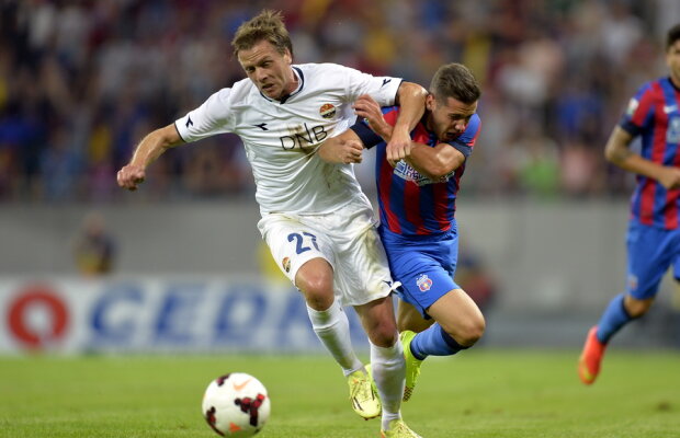 Pentru prima dată în 24 de ani, Radio România n-a transmis o partidă importantă: "E o pată neagră în istorie!"