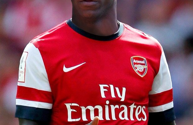 Se face mutarea aşteptată de fanii "tunarilor"? 10 milioane de euro plus un jucător pentru a-l transfera pe Balotelli!