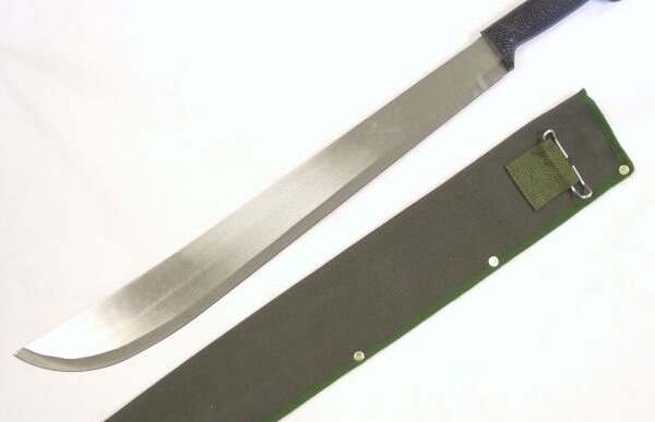 Înjunghiat cu maceta! » Stoperul Radu Ionuţ Sava a fost tăiat în plină stradă