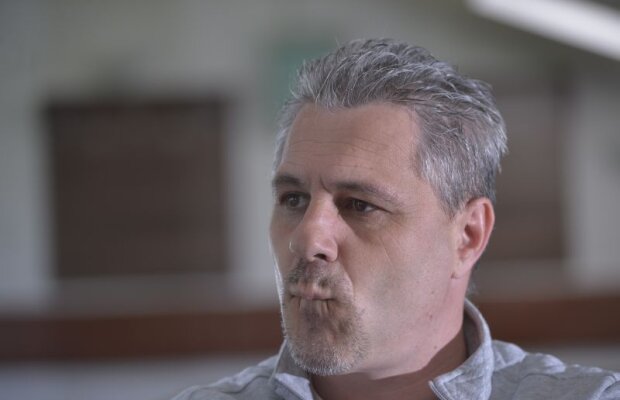 Şumi, şi statistica "e pe mînă cu Chirilă?" » O singură victorie în ultimele 10 meciuri :S