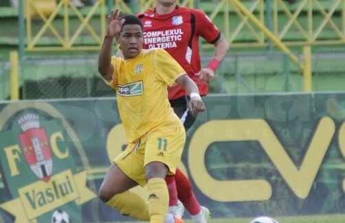 CS U Craiova în discuţii de a mai face un transfer în week-end » Fotbalistul a jucat în ultimul sezon în Liga 1!