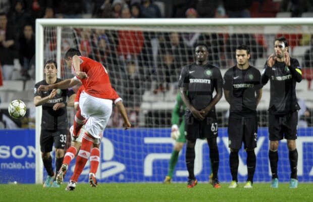 Coleg de top pentru Alexandru Bourceanu » Ce fotbalist de marcă va semna cu Trabzonspor